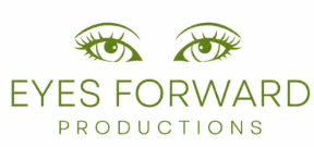 Eyes Forward Productions